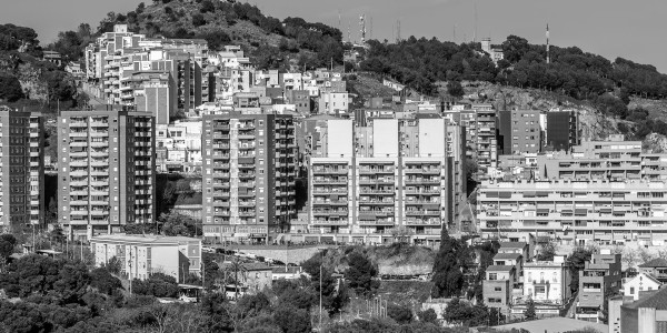 Peritajes Inmobiliarios San Sebastián de los Reyes · Informes Periciales Inmobiliarios